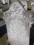 image of grave number 226589